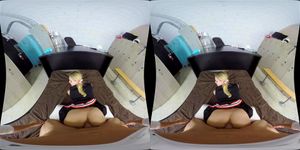 vr prone thumbnail