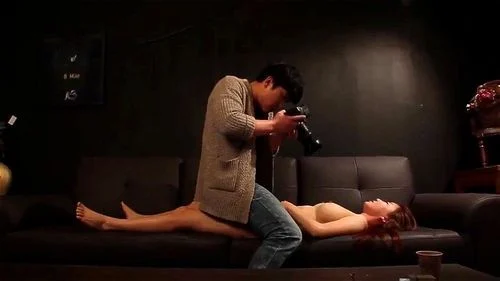 Photographer Porn - Watch The Photographer (2017) - Korean, Korean Softcore, Babe Porn -  SpankBang
