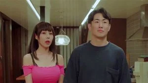 Watch from 0:14:27