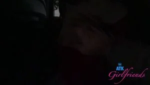 Watch from 0:06:31