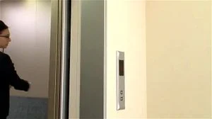 Watch from 0:01:58