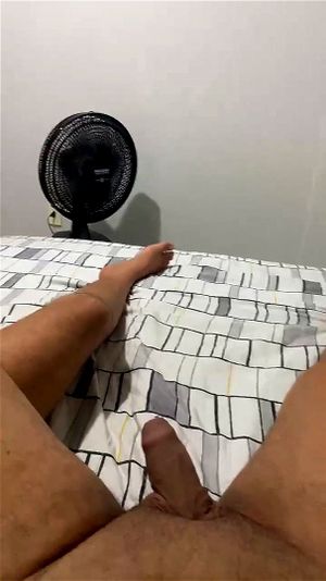 Watch from 0:11:19