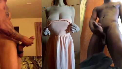 Edge PMV - Pmv, Edge, Goon Porn - SpankBang