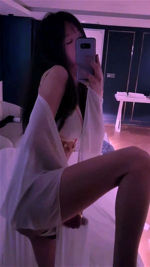 Watch from 0:03:29