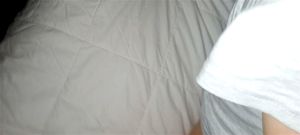 Watch from 0:01:39