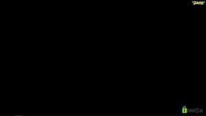 Ab 0:03:19 ansehen