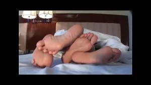 Watch from 0:03:05