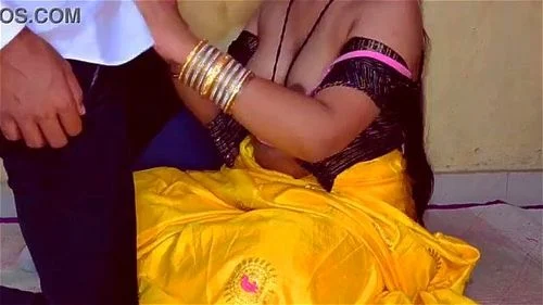 Watch Indian step mom and son love - Indian, Milf Sex, Milf Porn - SpankBang