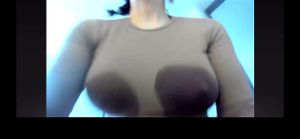Watch from 0:02:12