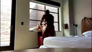 Watch from 0:03:19