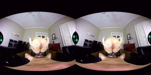 Vr1 thumbnail