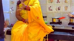 Your suman thumbnail