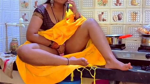Sexy Indian Bitches thumbnail