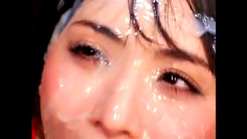 Old school jap bukkake 01: Xnxx, Japanese & Facial Porn
