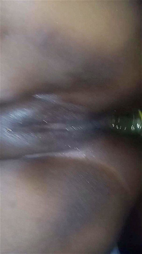 Her first anal