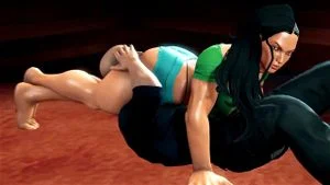 Headscissor Apr thumbnail