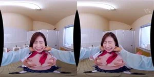 vr jav thumbnail