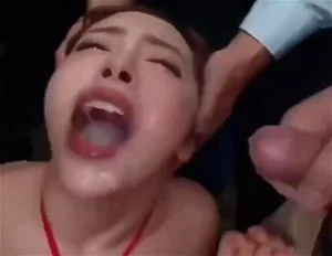 blowjob thumbnail