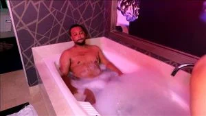 jacuzzi thumbnail