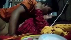 Watch from 0:00:15