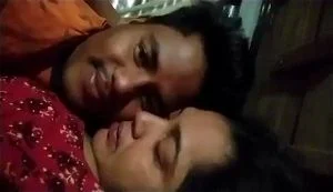 Watch from 0:02:39