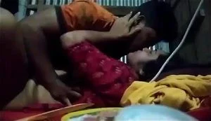 Watch from 0:01:03