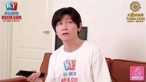 Watch from 0:02:46
