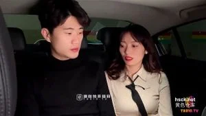Watch from 0:02:47