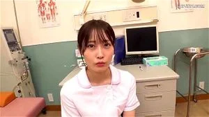 Watch from 0:16:20