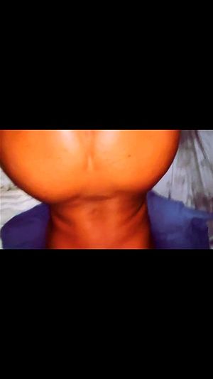 Watch from 0:16:31