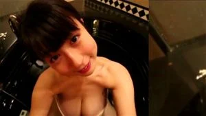 瀧澤乃南 thumbnail