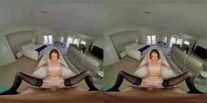 Lingerie vr thumbnail