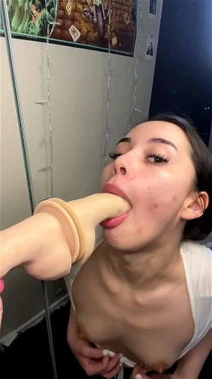 Dildo thumbnail