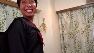 Watch from 0:59:07