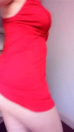 Asian solo thumbnail