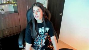 Watch from 0:30:33