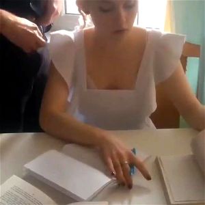 Watch from 0:00:17