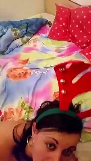 Watch from 0:00:25