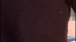 Watch from 0:10:48