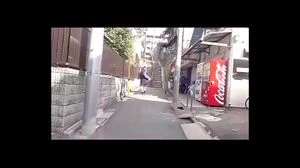 Watch from 0:43:15