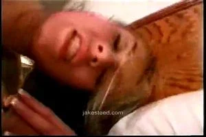 Threesome thumbnail