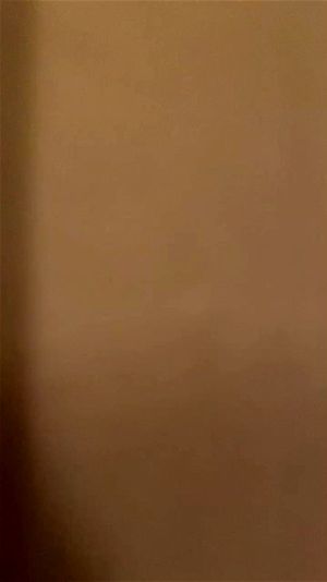 Watch from 0:02:09