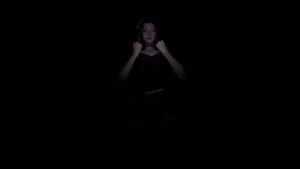Watch from 0:00:26