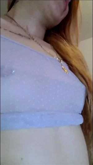 Watch from 0:09:17