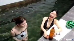 korean couple bj thumbnail