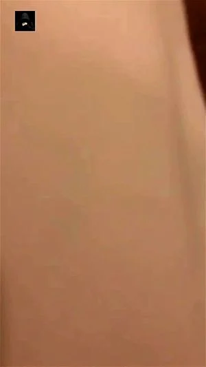 Watch from 0:01:54