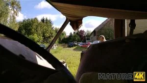 Watch from 0:03:30