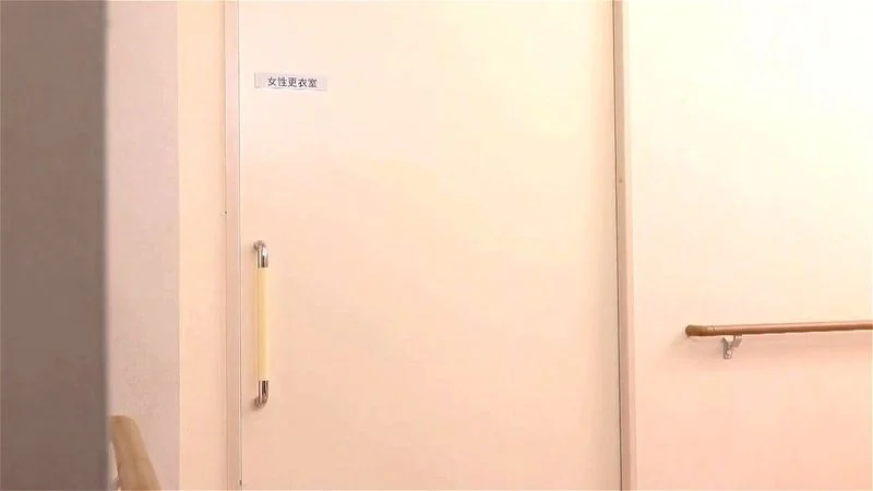 Lewd Hospital 06 Lewd Hospital 06
