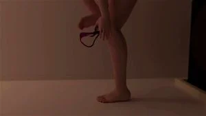 Watch from 0:02:02