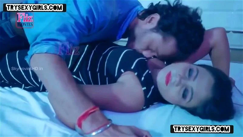 Rasili Bhabhi Episode 3 (2022) Rasili Bhabhi Episode 3 (2022)